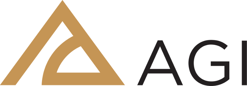 Analytical Graphics (AGI)