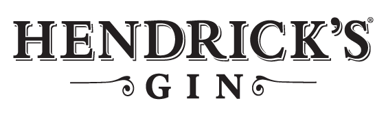 Hendrick's Gin