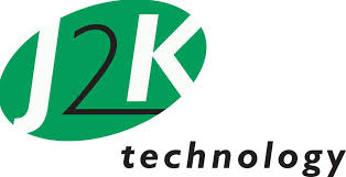 J2K Technology