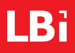 LBi
