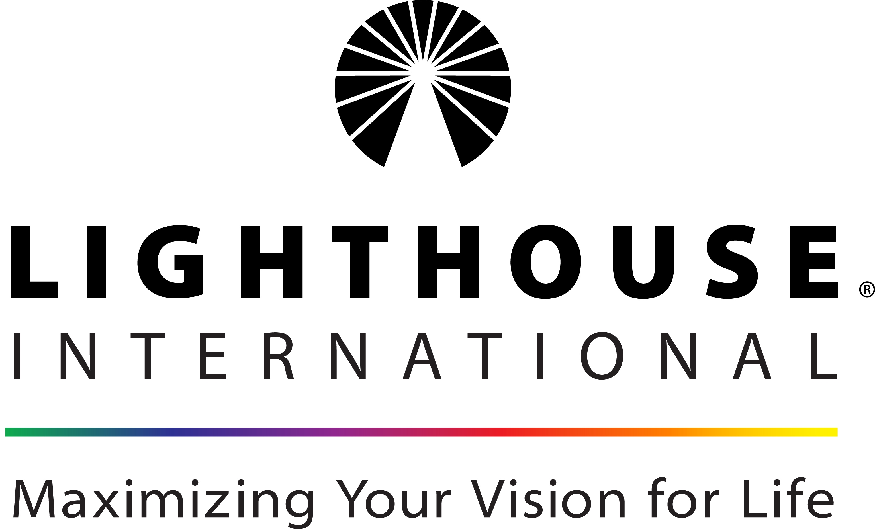Lighthouse International