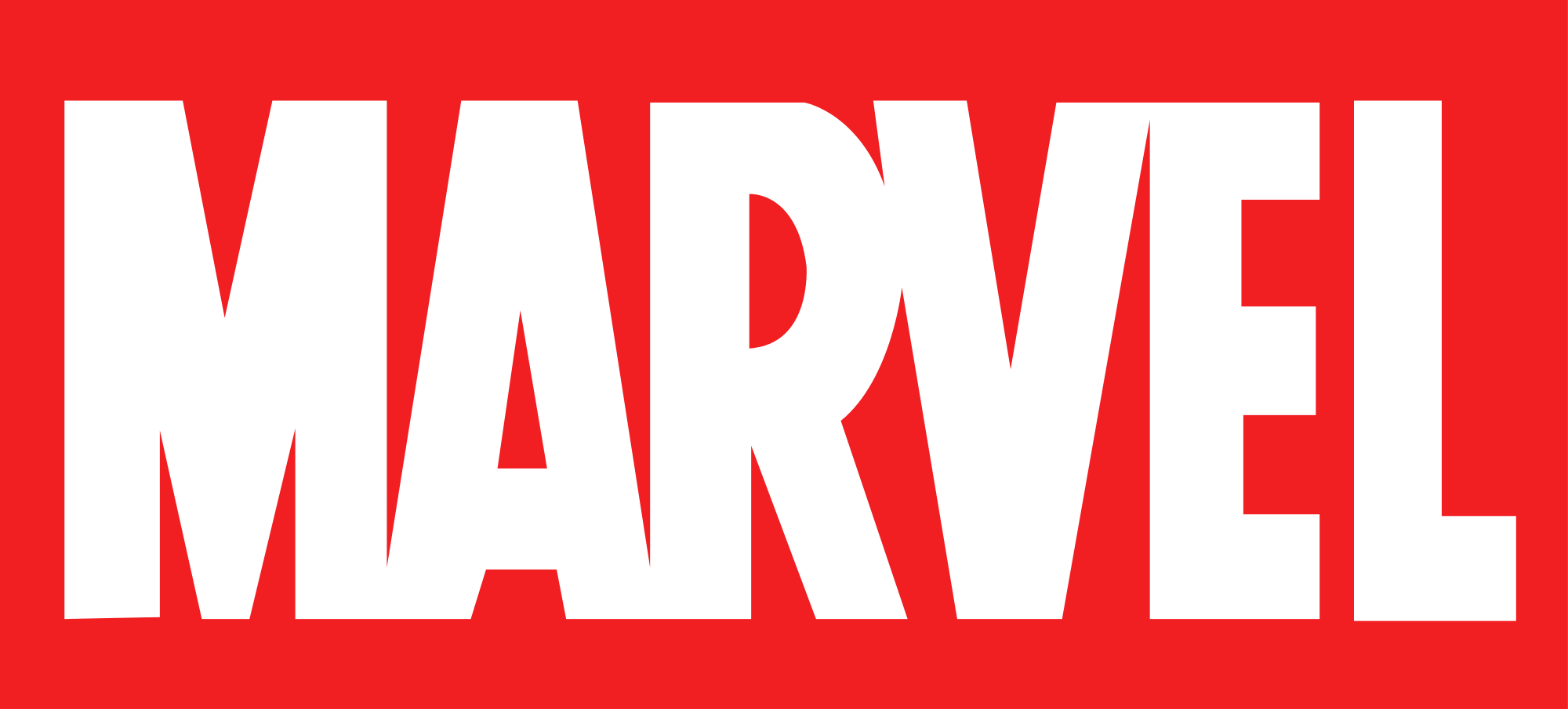 Marvel Entertainment