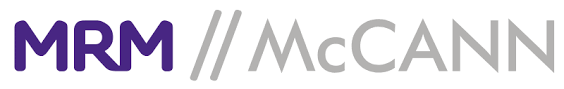 MRM World Wide
