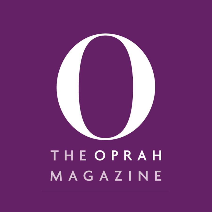 Oprah